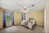 416 Elcino Dr - Photo 18
