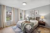 416 Elcino Dr - Photo 19