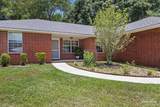 416 Elcino Dr - Photo 2