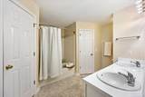 416 Elcino Dr - Photo 20