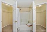 416 Elcino Dr - Photo 21