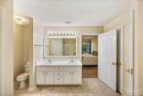 416 Elcino Dr - Photo 22