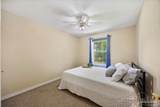 416 Elcino Dr - Photo 23