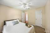 416 Elcino Dr - Photo 24