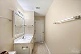 416 Elcino Dr - Photo 25