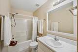 416 Elcino Dr - Photo 26