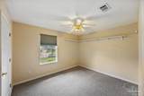 416 Elcino Dr - Photo 27