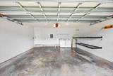 416 Elcino Dr - Photo 28