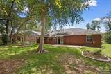 416 Elcino Dr - Photo 29