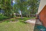 416 Elcino Dr - Photo 30