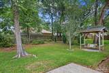 416 Elcino Dr - Photo 31