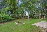 416 Elcino Dr - Photo 32