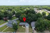 416 Elcino Dr - Photo 33