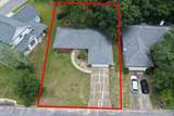 416 Elcino Dr - Photo 34