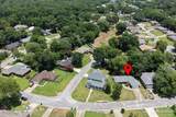 416 Elcino Dr - Photo 35