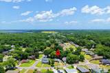 416 Elcino Dr - Photo 36