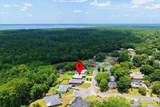 416 Elcino Dr - Photo 37