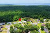 416 Elcino Dr - Photo 38