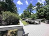 416 Elcino Dr - Photo 39