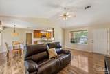 416 Elcino Dr - Photo 4
