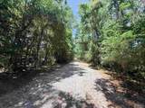 416 Elcino Dr - Photo 40
