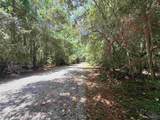 416 Elcino Dr - Photo 41
