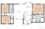 416 Elcino Dr - Photo 42