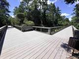 416 Elcino Dr - Photo 43