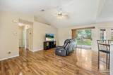 416 Elcino Dr - Photo 5