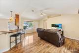 416 Elcino Dr - Photo 6