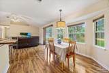 416 Elcino Dr - Photo 8