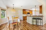 416 Elcino Dr - Photo 9