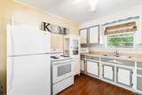 7 Broadmoor Ln - Photo 13