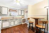 7 Broadmoor Ln - Photo 14