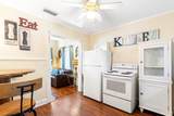 7 Broadmoor Ln - Photo 15