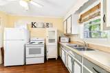7 Broadmoor Ln - Photo 16