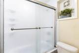 7 Broadmoor Ln - Photo 18