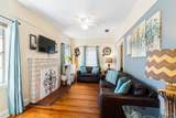 7 Broadmoor Ln - Photo 20