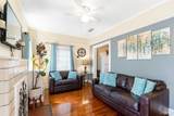 7 Broadmoor Ln - Photo 21