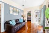 7 Broadmoor Ln - Photo 23