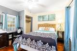 7 Broadmoor Ln - Photo 24