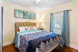 7 Broadmoor Ln - Photo 25
