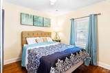 7 Broadmoor Ln - Photo 26