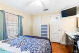 7 Broadmoor Ln - Photo 28