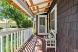 7 Broadmoor Ln - Photo 3