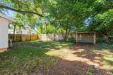 7 Broadmoor Ln - Photo 5