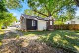 7 Broadmoor Ln - Photo 6