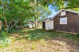 7 Broadmoor Ln - Photo 7