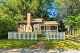 7 Broadmoor Ln - Photo 8