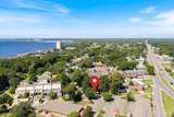 7 Broadmoor Ln - Photo 9